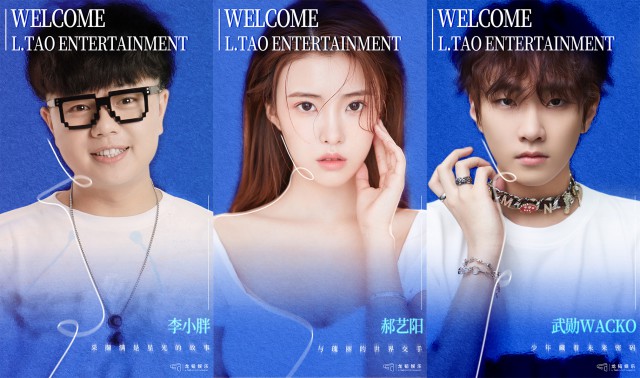 建议封面 [最大宽度 640 最大高度 480].jpg