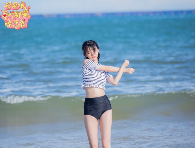 __1 [最大宽度 640 最大高度 480].jpg