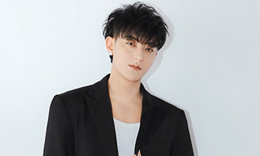 龙韬娱乐成立四周年 转型出品跨界拓营