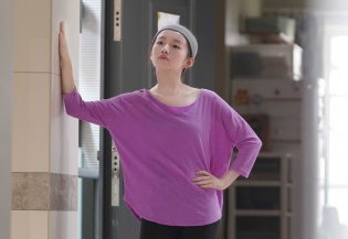 《欢乐颂3》于观念碰撞中自我观照 五美姐妹情惹人艳羡