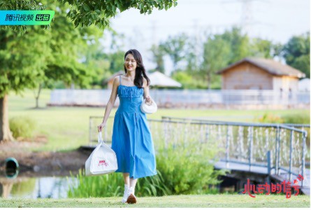 一见钟情还是多方接触？《心动的信号5》讲述多样爱情观