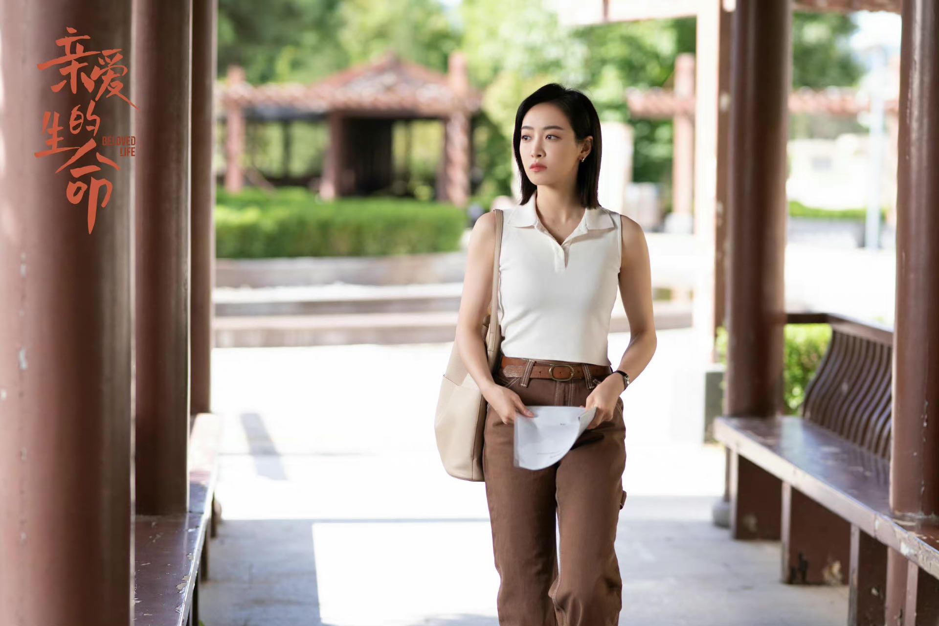 631fee359b837.jpg 631fee359b837.jpg