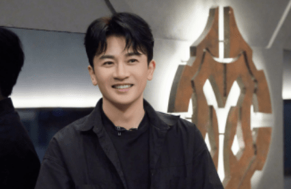 苏有朋《披荆斩棘》五公将唱《狂流》 升级阵营争夺成团席位