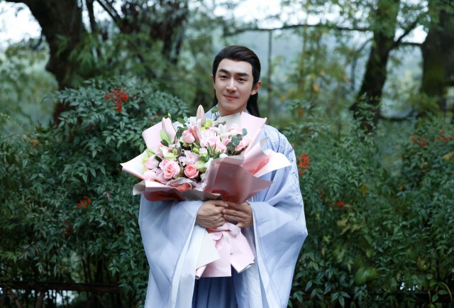 QQ图片20221105140643 [最大宽度 640 最大高度 480].jpg