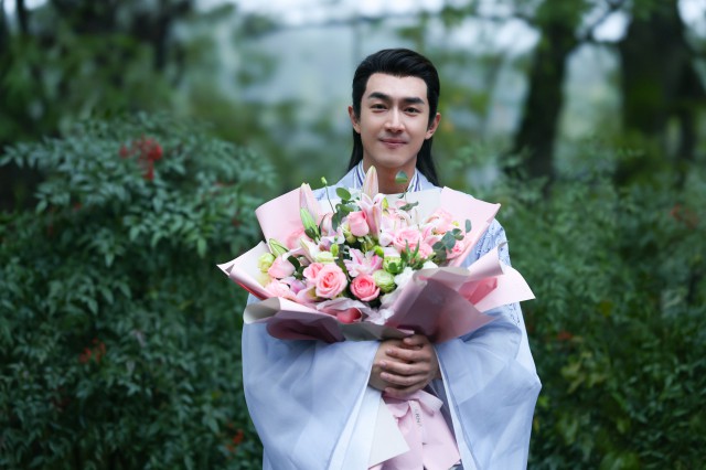 QQ图片20221105140648 [最大宽度 640 最大高度 480].jpg