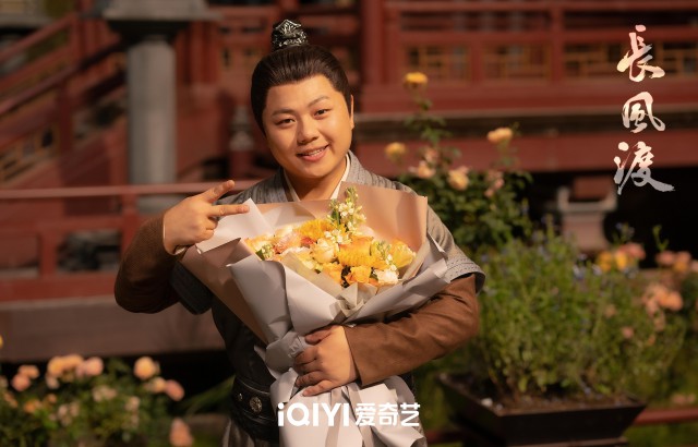 __1 [最大宽度 640 最大高度 480].jpg