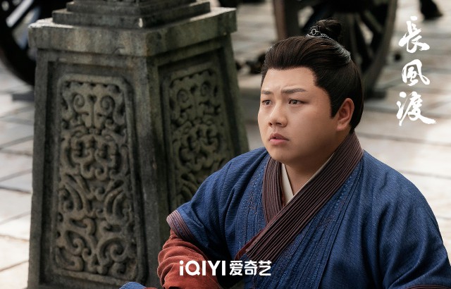 __2 [最大宽度 640 最大高度 480].jpg