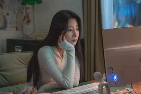 电视剧《小夫妻》杀青，殷桃郭京飞诠释家庭情感新模式