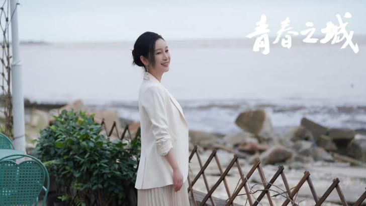 央视口碑爆款剧《青春之城》即将收官！追梦人热血初心终圆梦