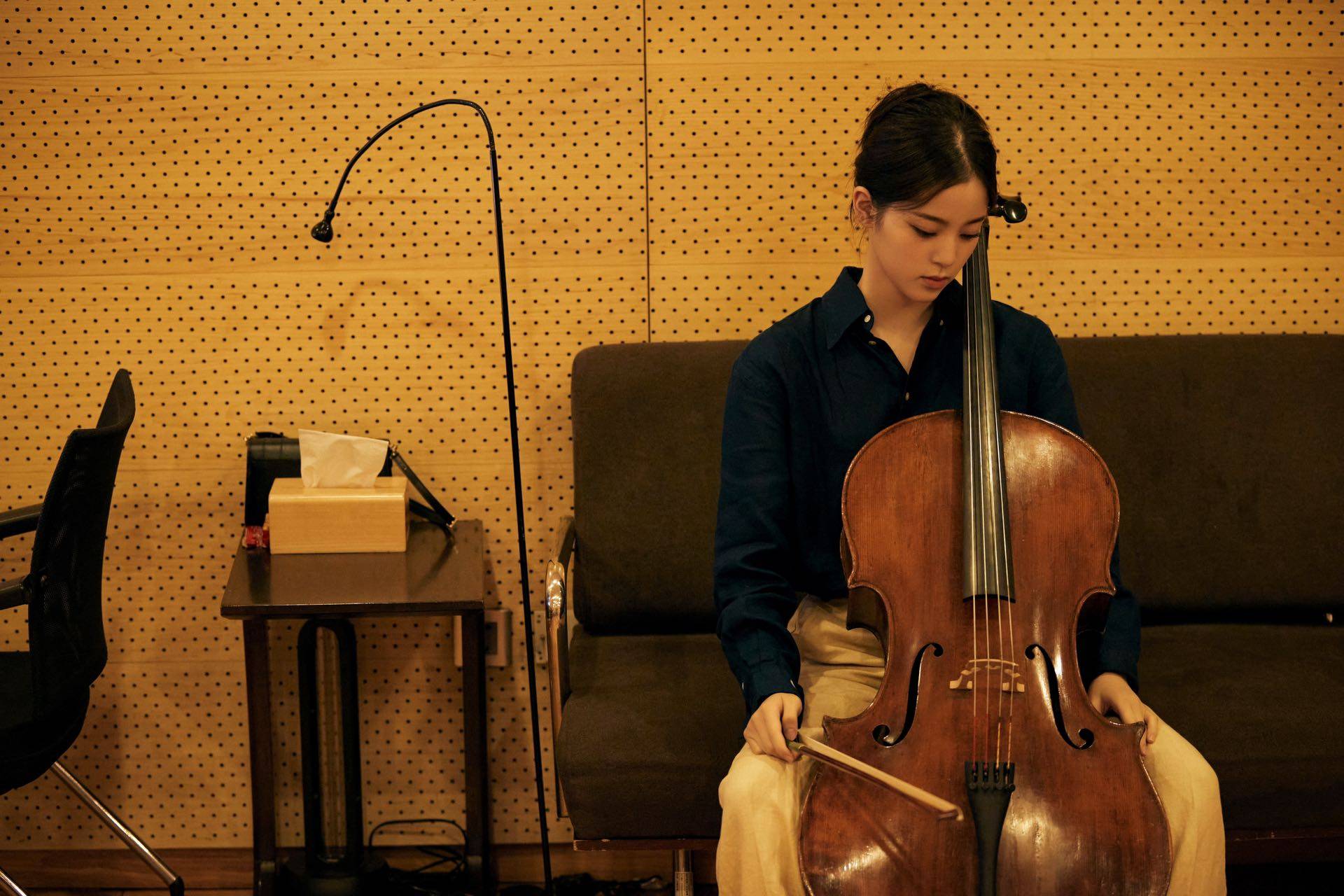 欧阳娜娜音乐会杭州站上演“老友记” 共演古典与友情的交响乐章