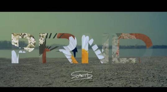 赞多《P-R-N-D》MV正式上线 忘却烦恼寻找一场梦幻旅行