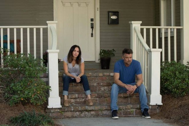 《家有儿女之神犬当家》上映 全国寒假营观影活动同步启动