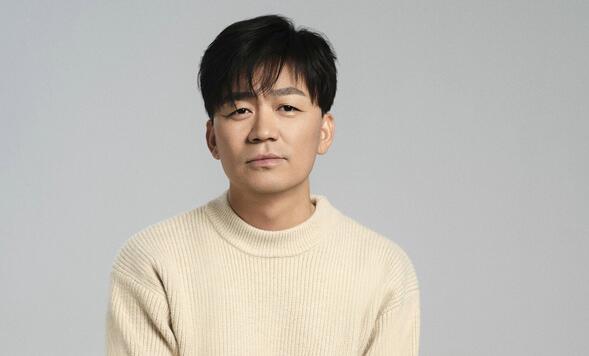 王宝强新片曝光 继《八角笼中》后再度自导自演