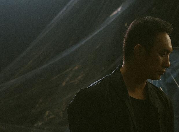 黄觉新剧《新生》开播引悬疑热潮 揭秘局中局追寻人性真相