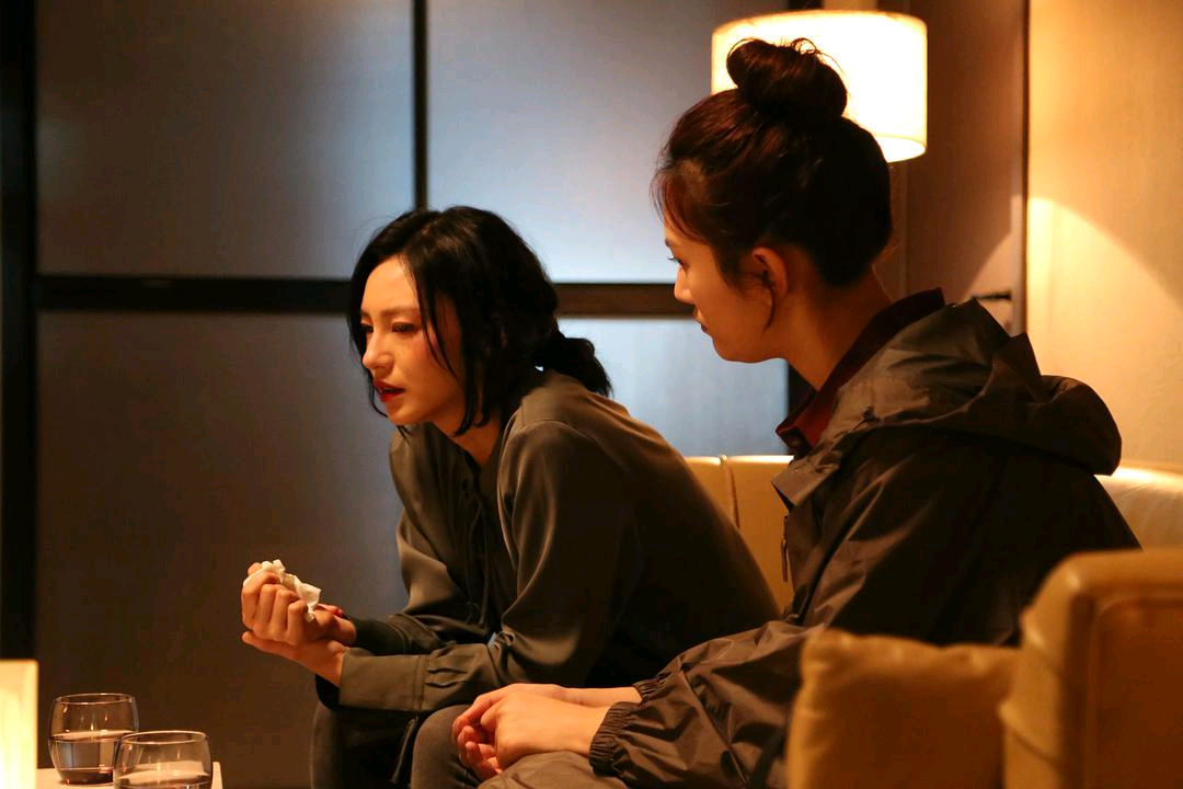 悬疑电影《末路迷途》院线公映 5月15日回溯谋杀夜