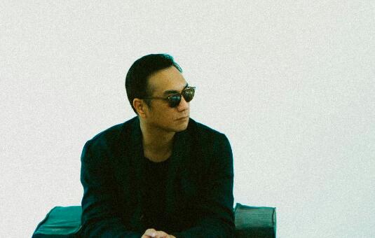 黄觉新剧《新生》迎大结局 挖掘多面人性引深思